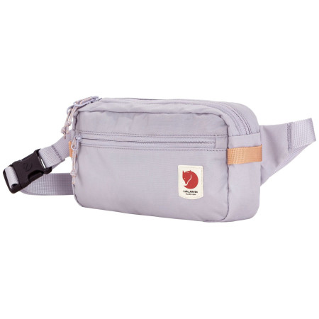 Borsetă Fjällräven High Coast Hip Pack