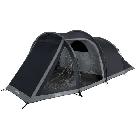 Cort Vango Beta 350 XL (2016) negru