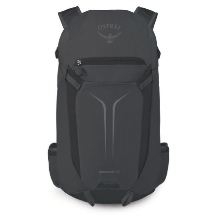 Rucsac turistic Osprey Sportlite 22