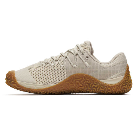 Încălțăminte femei Merrell Trail Glove 7