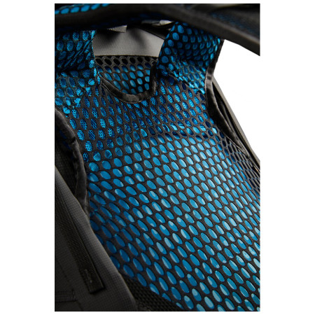 Rucsac turistic Gregory Focal 48