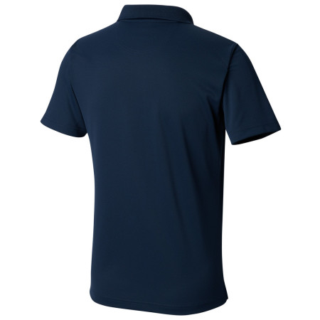 Tricou bărbați Columbia Utilizer™ Polo