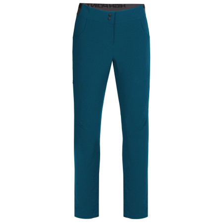 Pantaloni funcționali femei High Point Ventura Lady Pants