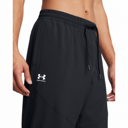Pantaloni jogging bărbați Under Armour Vibe Woven Jogger