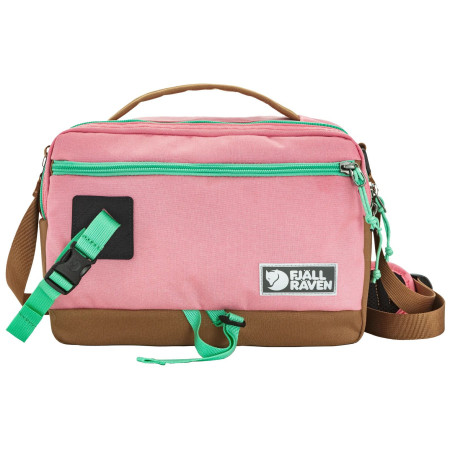 Geantă de umăr Fjällräven Vardag Shoulder Bag 6