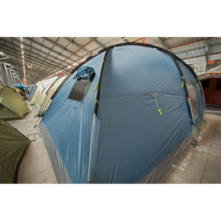Cort de camping Pinguin Nimbus 4