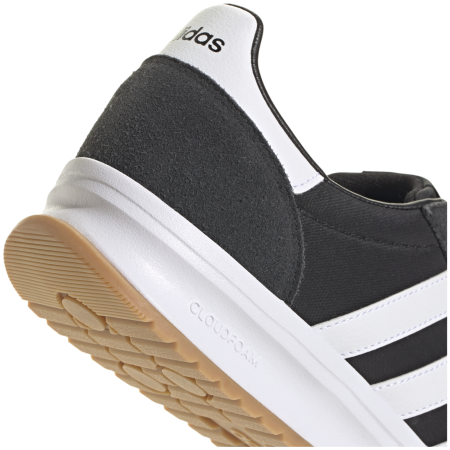 Încălțăminte bărbați Adidas Run 70S 2.0