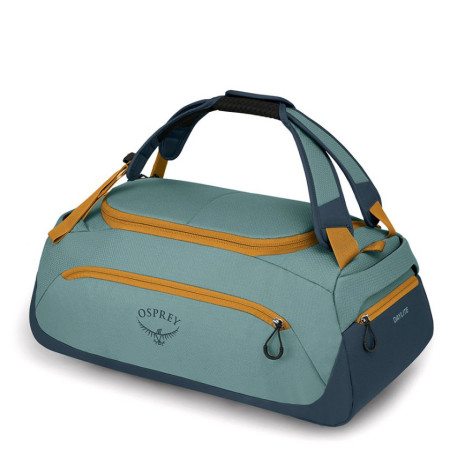 Geantă sport Osprey Daylite Duffel 30 2023