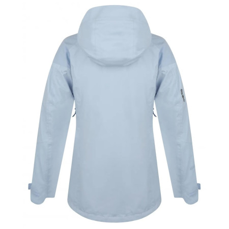 Geacă femei Husky Nicker L