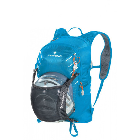 Rucsac alergare/ciclism Ferrino Steep 20