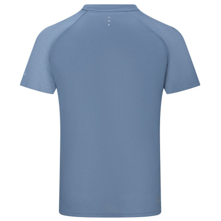 Tricou bărbați Dare 2b Accelerate Tee