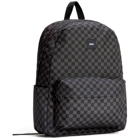Rucsac Vans MN Old Skool Check Backpack