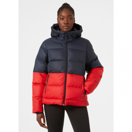 Geacă de iarnă femei Helly Hansen W Active Puffy Jacket