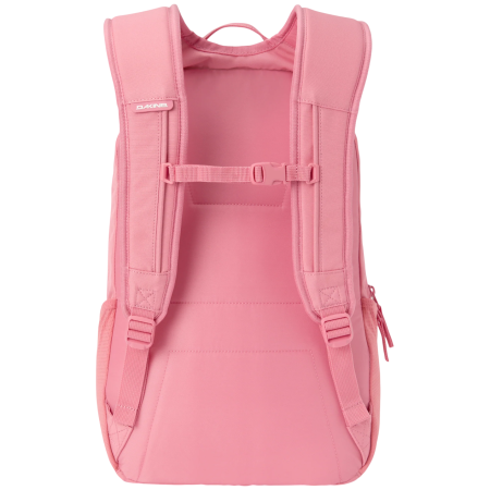 Rucsac Dakine Campus M 25 L