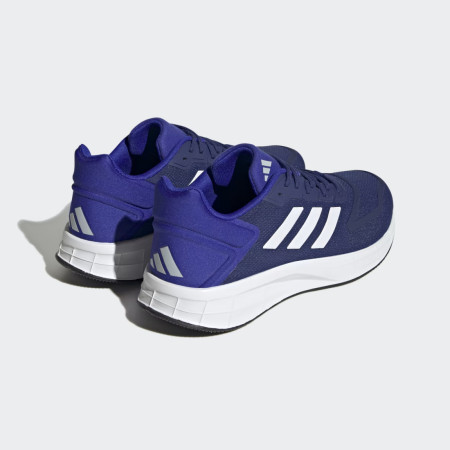 Încălțăminte bărbați Adidas Duramo 10