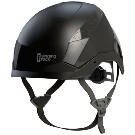 Cască Singing Rock Flash Industry