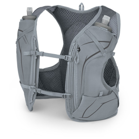 Vestă de alergat Osprey Dyna 1.5