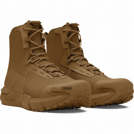 Încălțăminte bărbați Under Armour Charged Valsetz