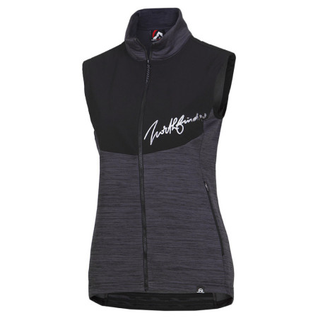 Vestă femei Northfinder Ethel