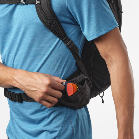 Rucsac Salomon Trailblazer 20