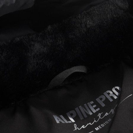 Vestă femei Alpine Pro Herda 3