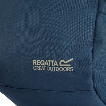 Rucsac Regatta Boulder 10L Backpack