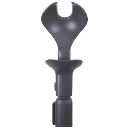 Jucărie pentru câini Mountain Paws Adjustable dog ball launcher