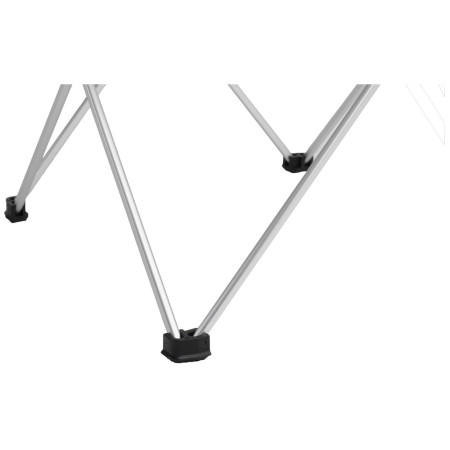 Masă Easy Camp Blackthorn Table