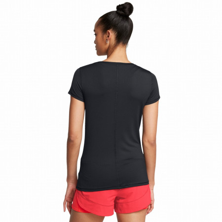 Tricou femei Under Armour Tech Mesh SS