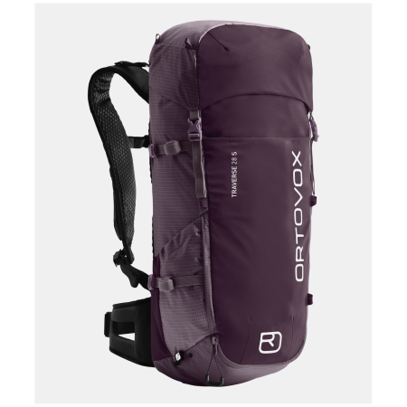 Rucsac turistic Ortovox Traverse 28 S
