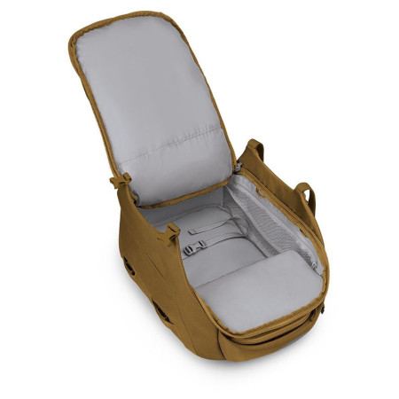 Rucsac Osprey Sojourn Porter 30