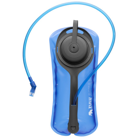 Sistem de hidratare Zulu Aqua 2l