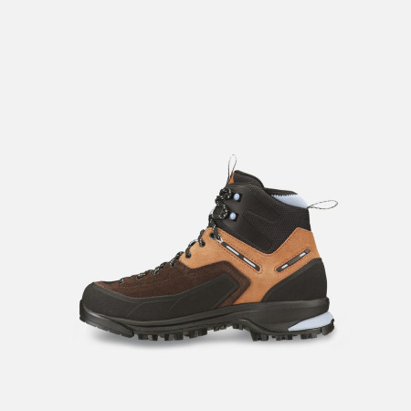 Încălțăminte de trekking femei Garmont Vetta Tech Gtx Wms