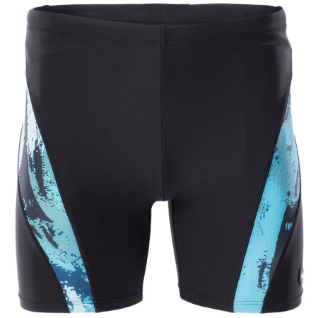 Costum de baie bărbați Aquawave Fiero