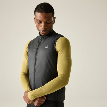 Vestă bărbați Dare 2b Chase Gilet