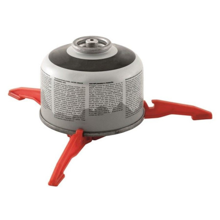 Suport Robens
Burner Stand