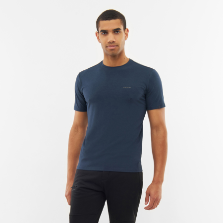 Tricou funcțional bărbați Viking Harvi