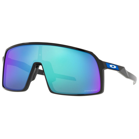 Ochelari de soare OAKLEY Sutro Prizm Sapphire