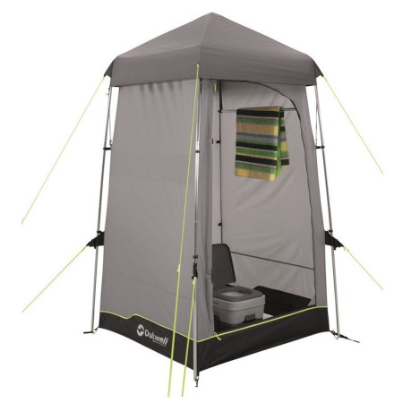 Cort utilitar Outwell Seahaven Comfort Station Single