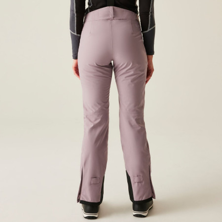 Pantaloni de schi femei Dare 2b Diminish Pant