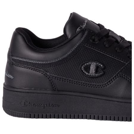 Încălțăminte copii Champion Rd18 Low B Gs Low Cut Shoe
