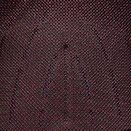 Rucsac Black Diamond W Pursuit 15 Backpack