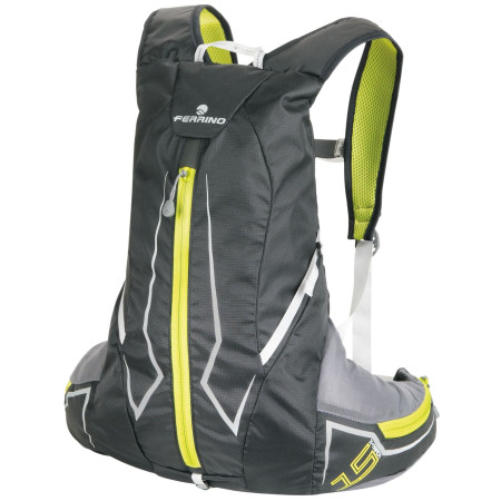 Rucsac Ferrino X-Track 15 (2019)