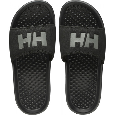 Papuci femei Helly Hansen W H/H Slide