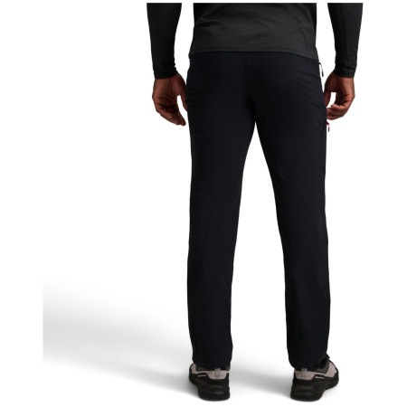 Pantaloni bărbați Black Diamond M Alpine Light Pants
