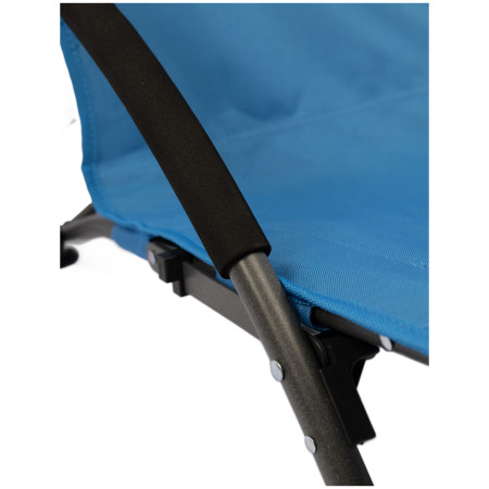 Scaun Vango Dune Chair