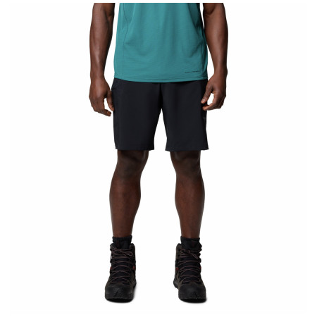 Pantaloni scurți bărbați Columbia Triple Canyon™ Short II