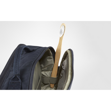Geantă cosmetică Fjällräven Kånken Toiletry Bag