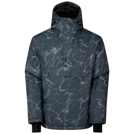 Geacă bărbați Dare 2b Freeride Oh III Jacket