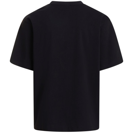 Tricou bărbați The North Face Essential Simple Dome Os Ss Tee